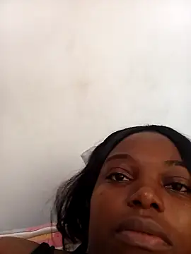 lakarinati online show from December 16, 2:55 pm