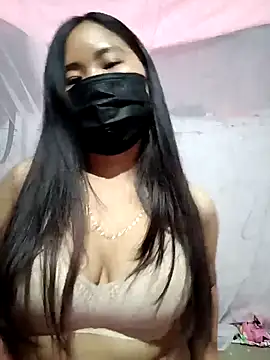 Snapshot of payalchola chatting on March 13, 6:56 pm payalchola online show from March 13, 6:56 pm