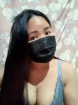 Snapshot of payalchola chatting on March 18, 9:20 am payalchola online show from March 18, 9:20 am