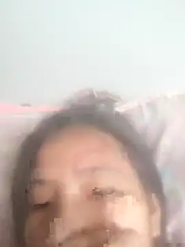 Snapshot of payalchola chatting on October 6, 9:29 am payalchola online show from October 6, 9:29 am