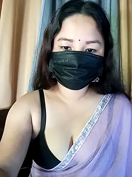 payalchola online show from November 18, 4:06 am