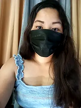 payalchola online show from December 1, 4:39 am