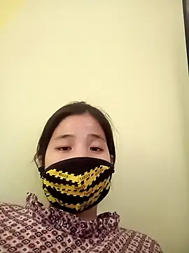 payalchola online show from January 8, 5:21 am