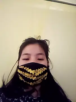 payalchola online show from January 9, 1:19 am