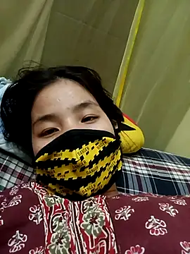 payalchola online show from January 9, 2:42 pm