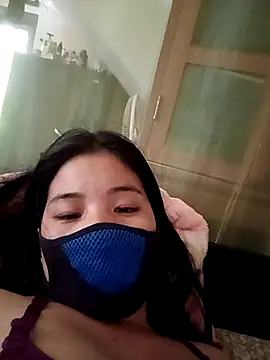Snapshot of payalchola chatting on February 13, 7:04 am payalchola online show from February 13, 7:04 am
