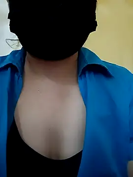 Snapshot of payalchola chatting on February 22, 4:49 pm payalchola online show from February 22, 4:49 pm