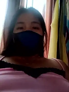 Snapshot of payalchola chatting on April 9, 7:58 am payalchola online show from April 9, 7:58 am