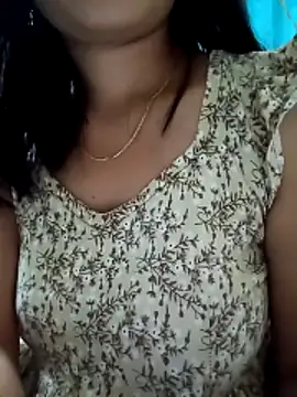 Snapshot of payalchola chatting on April 13, 3:50 pm payalchola online show from April 13, 3:50 pm
