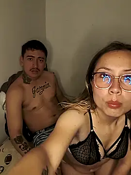 marioemprenderfi online show from February 3, 5:16 am