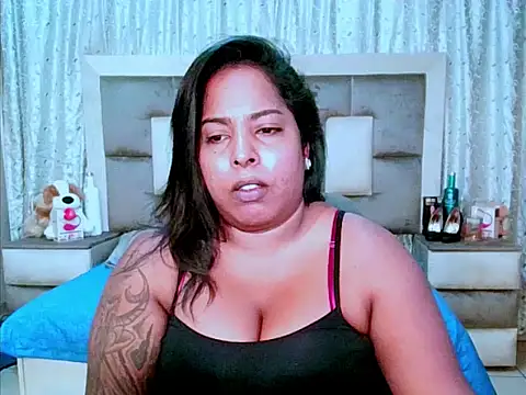 indiantopaz694u online show from March 10, 4:49 am