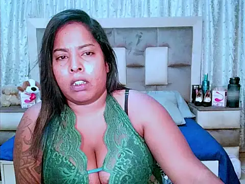 indiantopaz694u online show from March 12, 3:57 am