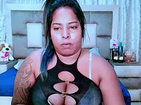 indiantopaz694u online show from March 13, 4:05 am