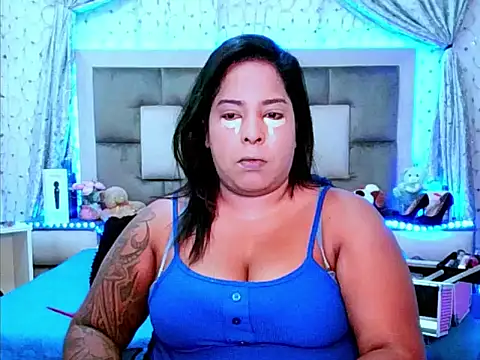 indiantopaz694u online show from September 9, 4:01 am