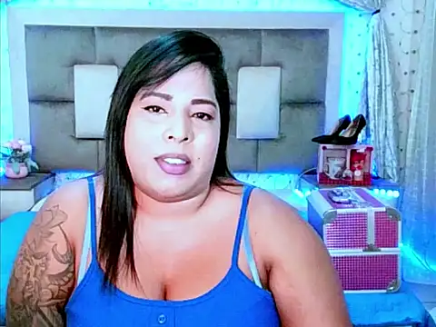 indiantopaz694u online show from September 22, 5:53 am