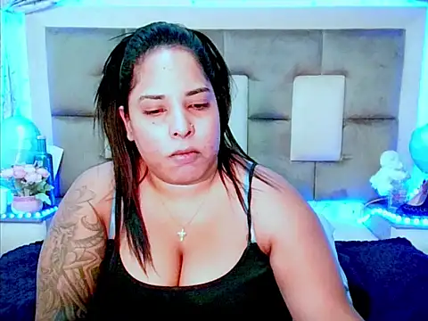 indiantopaz694u online show from October 3, 4:09 am