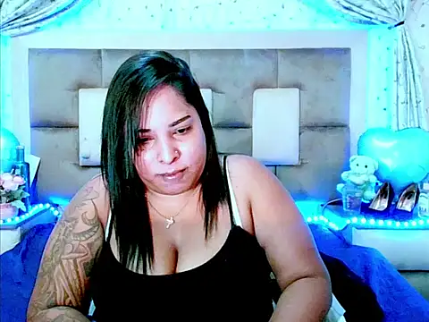 indiantopaz694u online show from October 6, 5:38 am