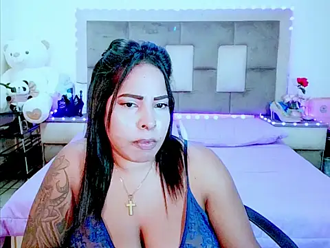indiantopaz694u online show from June 3, 2:33 pm