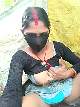 Snapshot of Chhavi_Chadha chatting on September 14, 12:37 pm Chhavi Chadha online show from September 14, 12:37 pm