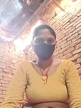 Snapshot of Chhavi_Chadha chatting on June 13, 5:49 am Chhavi Chadha online show from June 13, 5:49 am