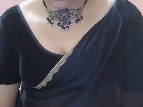 Lovely Manvi online show from January 9, 1:25 pm