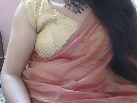 Lovely Manvi online show from January 10, 12:40 pm