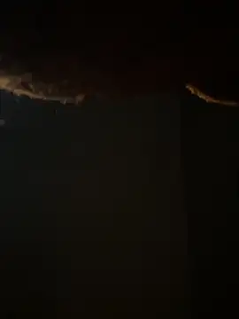 Alexander18edd online show from September 15, 4:34 am