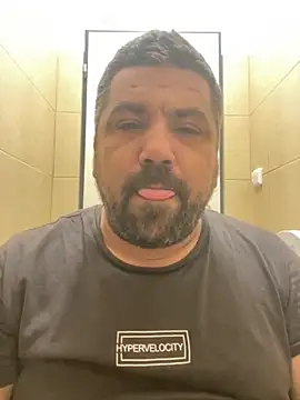 Alexander18edd online show from September 29, 11:15 am