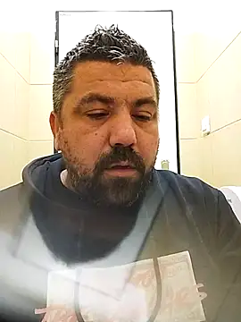 Alexander18edd online show from October 3, 11:29 am