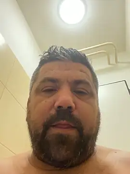 Alexander18edd online show from October 22, 11:32 am