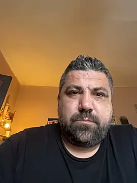 Alexander18edd online show from November 11, 1:33 pm