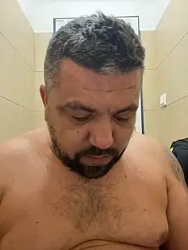 Alexander18edd online show from November 20, 11:54 am