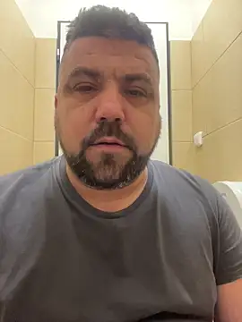 Alexander18edd online show from February 6, 7:23 am