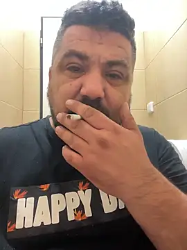 Alexander18edd online show from February 14, 7:16 am