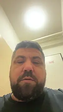 Alexander18edd online show from February 23, 9:28 am