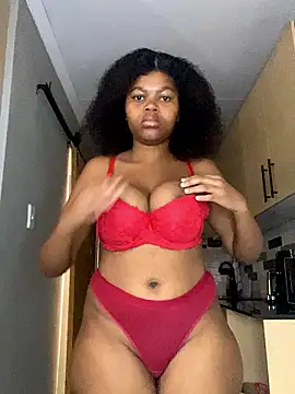  DollFace  online show from January 13, 4:51 am