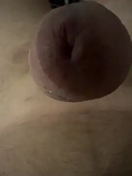 Momo0-9 online show from February 7, 9:51 pm