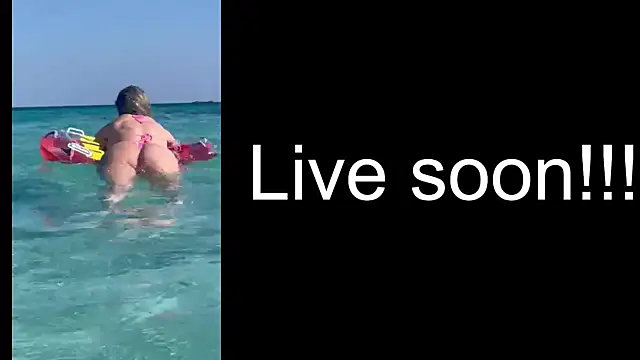  Allie  online show from November 30, 5:33 am