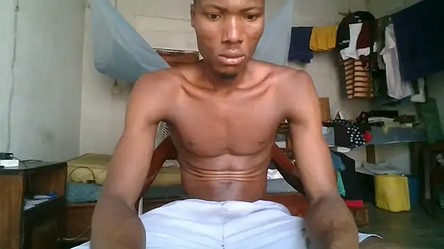 boodjona2 online show from January 7, 10:51 am