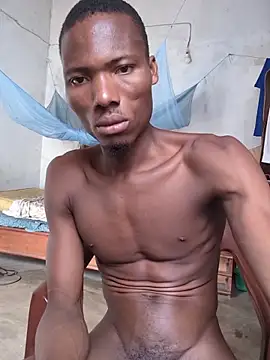 boodjona2 online show from March 11, 9:59 am