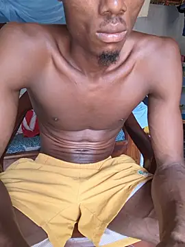 boodjona2 online show from April 16, 12:28 pm