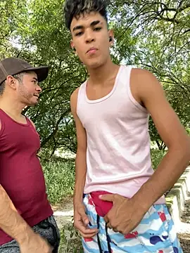 twinks 28 online show from November 9, 7:45 pm