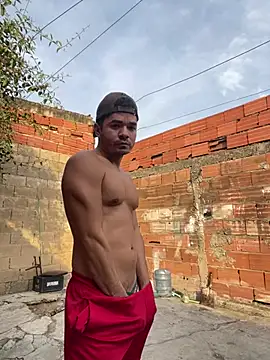 twinks 28 online show from March 24, 12:10 pm