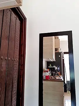 Emma Milf25 online show from March 18, 10:36 am