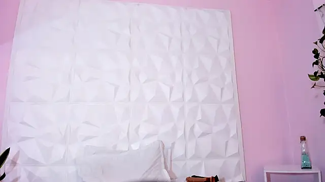 Valeriagomez  online show from March 22, 3:09 pm