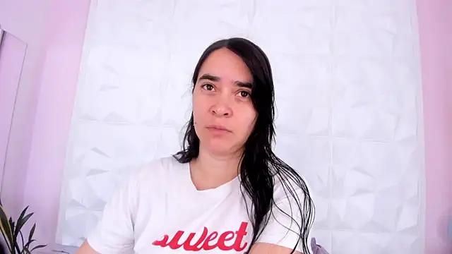 Valeriagomez  online show from October 28, 12:09 pm