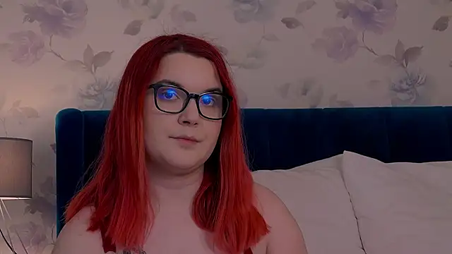 Snapshot of KailyKay chatting on March 4, 7:31 pm KailyKay online show from March 4, 7:31 pm