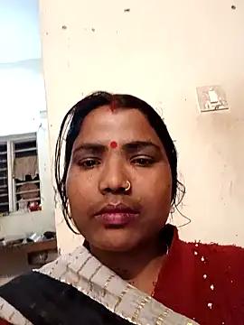 Snapshot of SAR456A chatting on February 24, 4:04 pm SAR456A online show from February 24, 4:04 pm