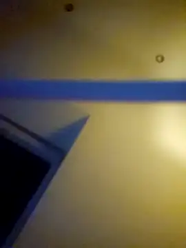 DearRusting online show from March 23, 12:36 am