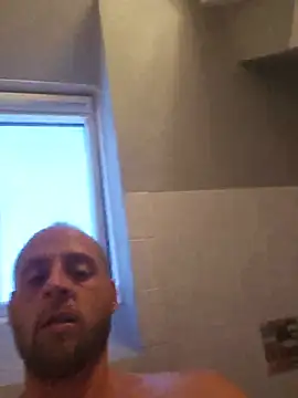 DearRusting online show from July 14, 3:33 am